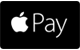 Apple Pay betalningsmetod