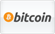 Bitcoin kryptovaluta betalning