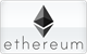 Ethereum kryptovaluta betalning