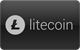 Litecoin kryptovaluta betalning