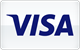 Visa betalningsmetod