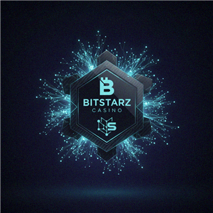Bitstarz